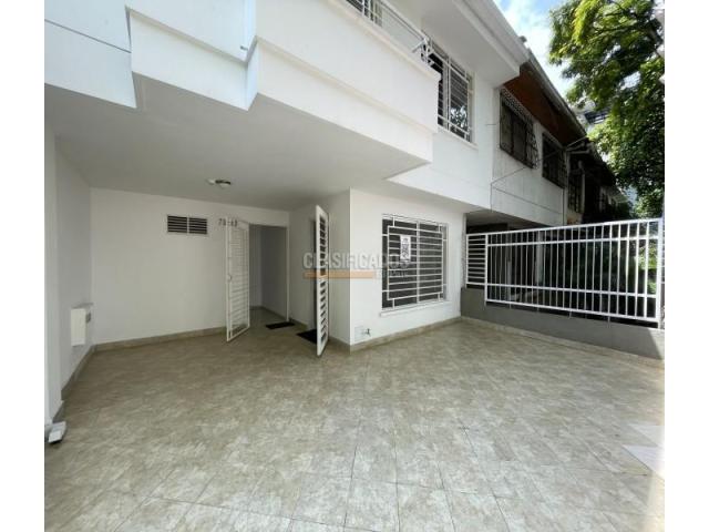 Apartamentos, Alquiler en Ciudad Capri