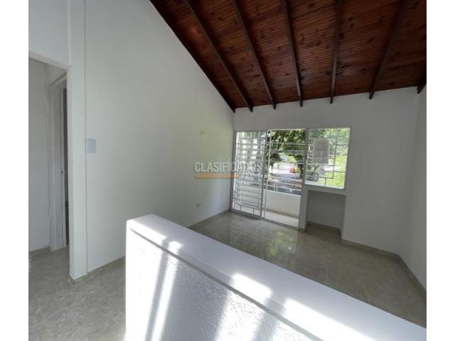 Apartamentos, Alquiler en Ciudad Capri