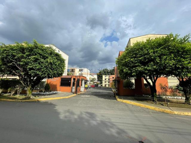 Apartamentos, Venta en Camino Real