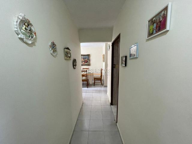 Apartamentos, Venta en Camino Real