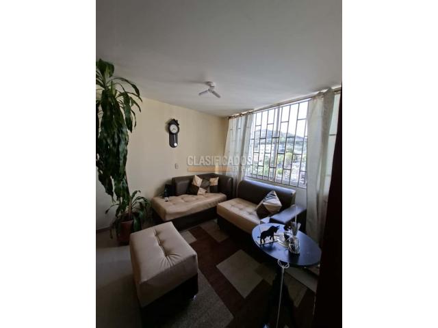 Apartamentos, Venta en Lourdes