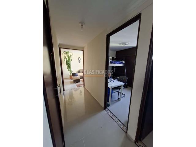 Apartamentos, Venta en Lourdes