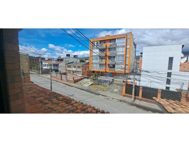 Apartamentos, Alquiler en Chía