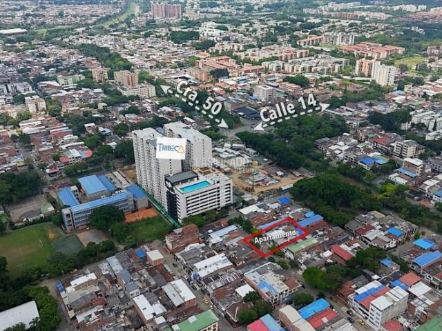 Apartamentos, Alquiler en La Selva