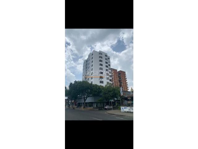 Apartamentos, Venta en Granada