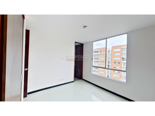 Apartamentos, Venta en Valle del Lili