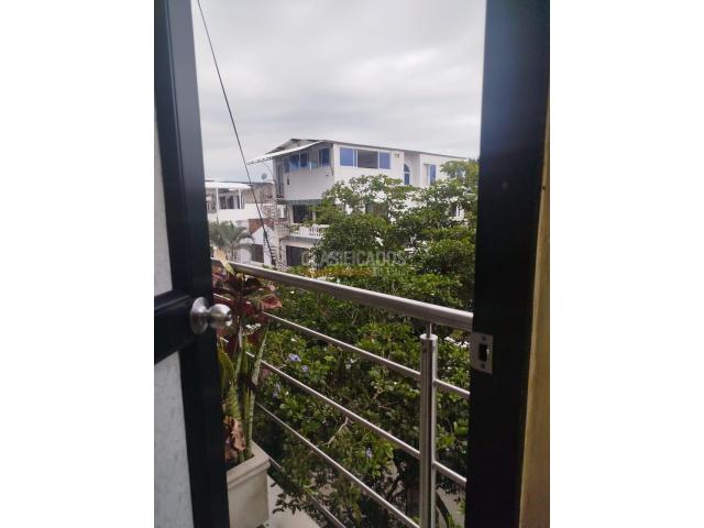 Edificios, Venta en Caney