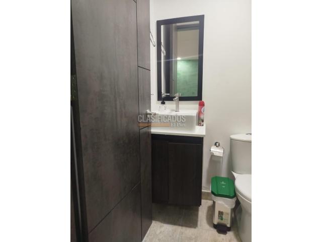 Edificios, Venta en Caney