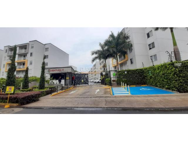 Apartamentos, Alquiler en Ciudad Pacifica