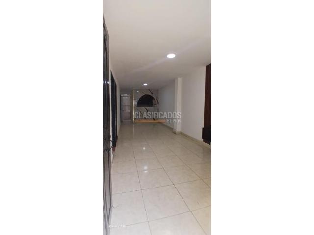 Casas, Alquiler en Soledad
