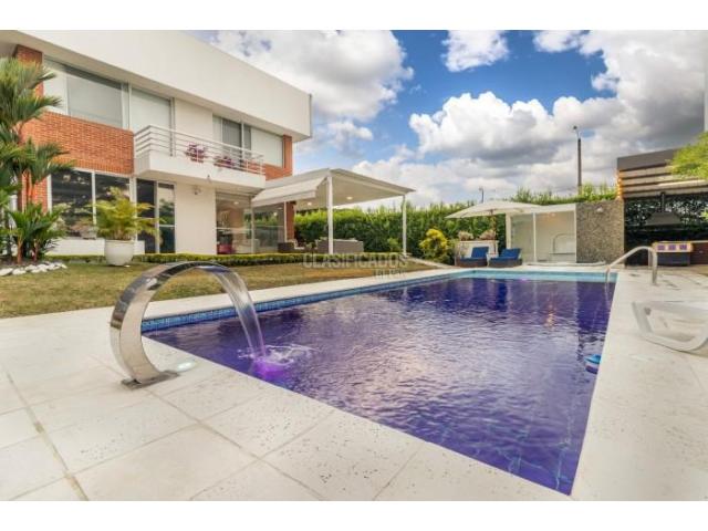 Casas, Alquiler en Pance