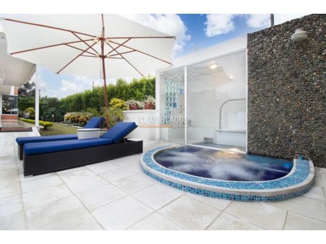 Casas, Alquiler en Pance