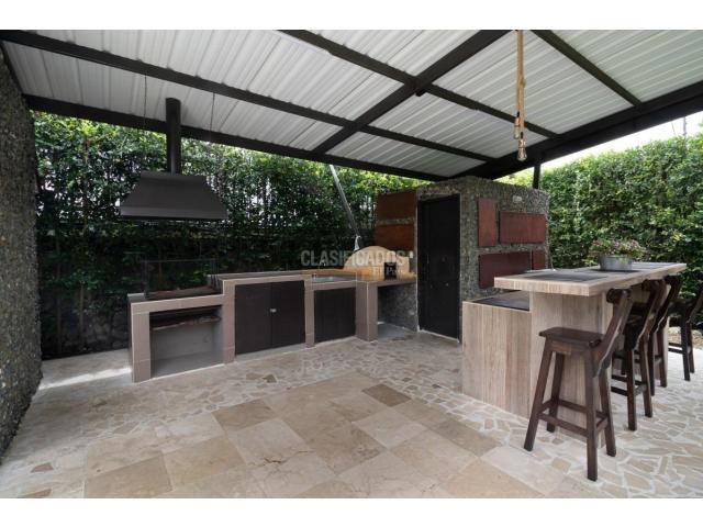 Casas, Alquiler en Pance