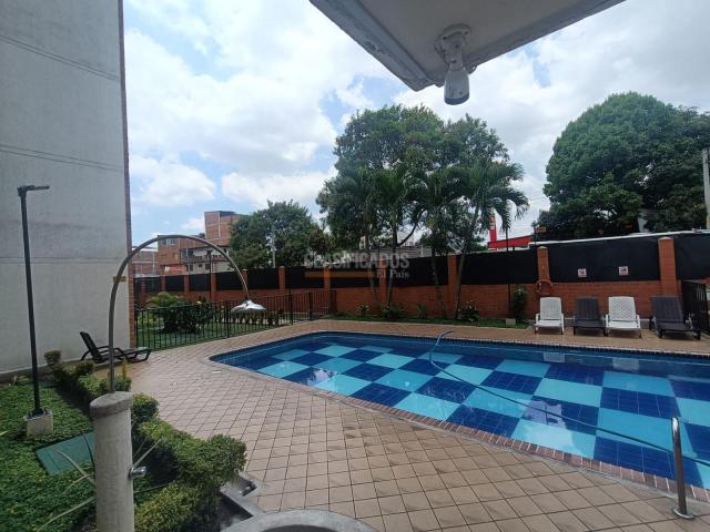 Apartamentos, Venta en Bueno Madrid