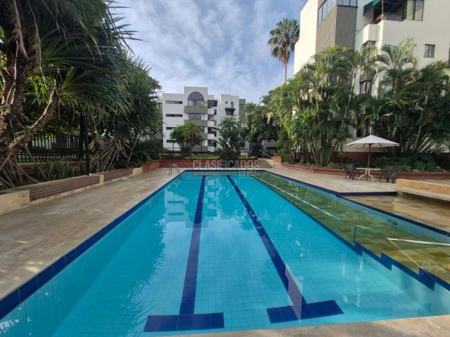 Apartamentos, Venta en Multicentro