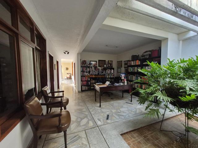 Casas, Venta en San Fernando