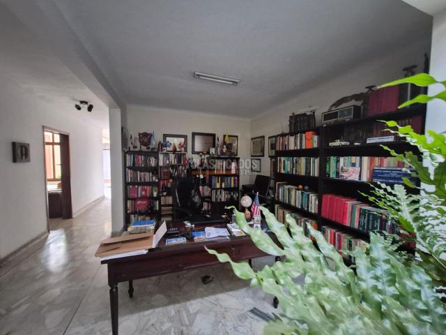 Casas, Venta en San Fernando