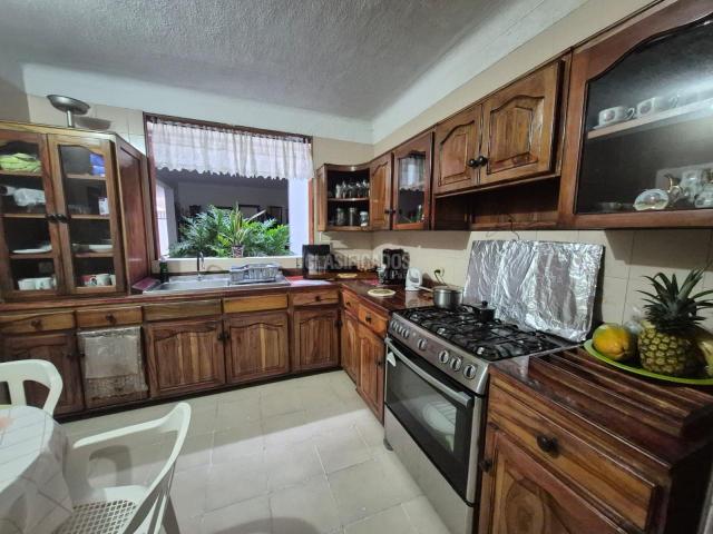 Casas, Venta en San Fernando