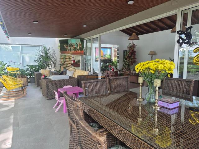 Casas, Venta en Palmira