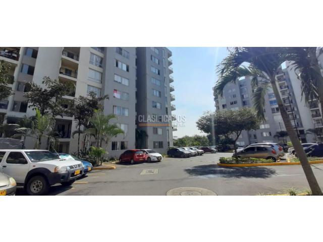 Apartamentos, Alquiler en Ciudad Bochalema
