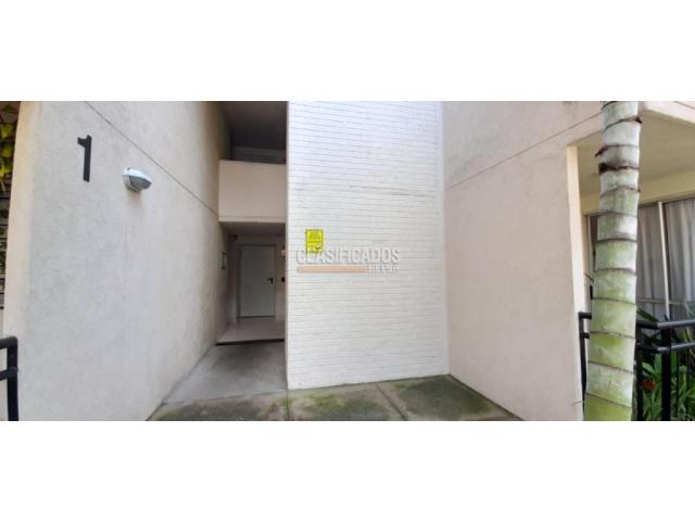 Apartamentos, Alquiler en Ciudad Bochalema