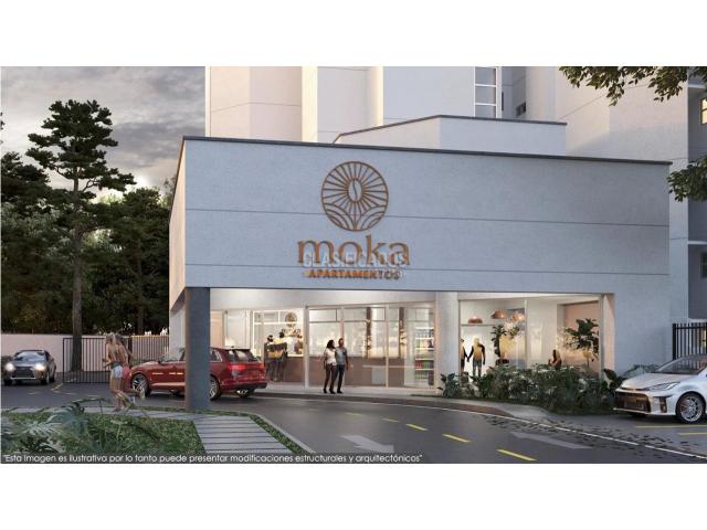 Apartamentos, Alquiler en Ciudad Jardín