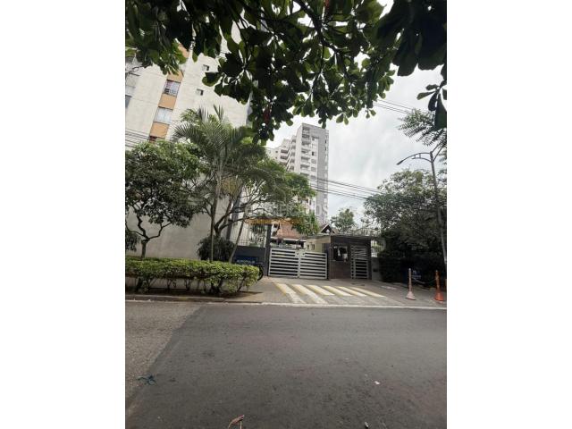 Apartamentos, Alquiler en Bucaramanga