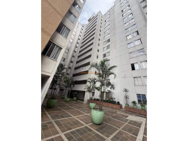 Apartamentos, Alquiler en Bucaramanga