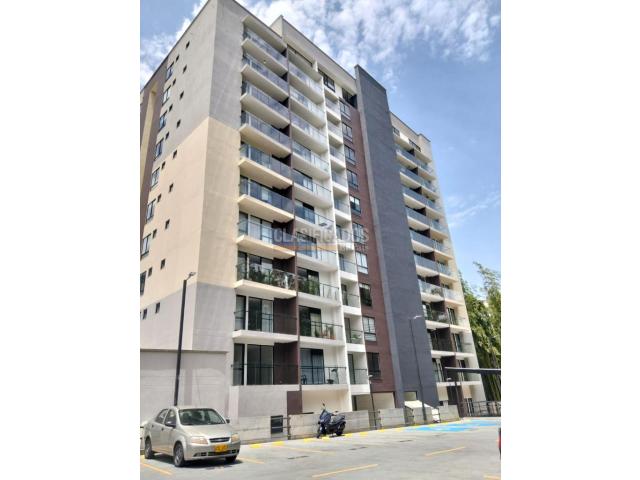 Apartamentos, Alquiler en Dos Quebradas