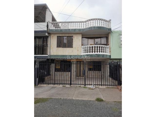 Casas, Alquiler en Salomia