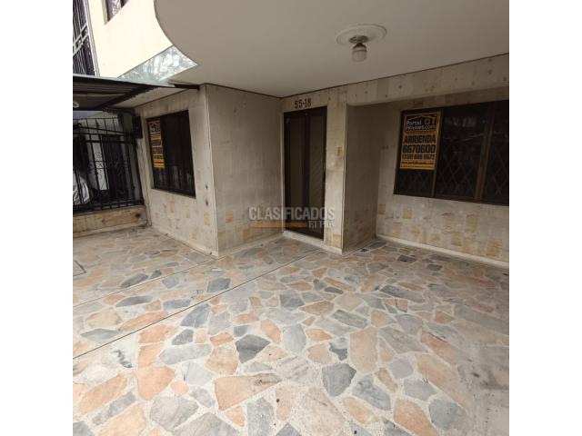 Casas, Alquiler en Salomia