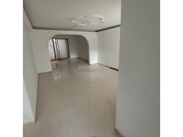 Casas, Alquiler en Salomia