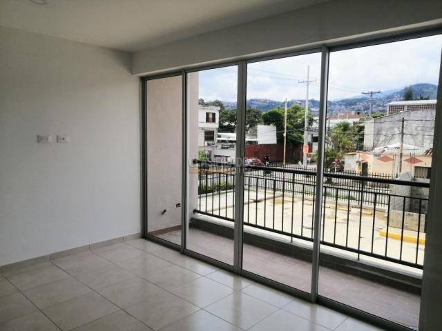 Apartamentos, Venta en Caldas