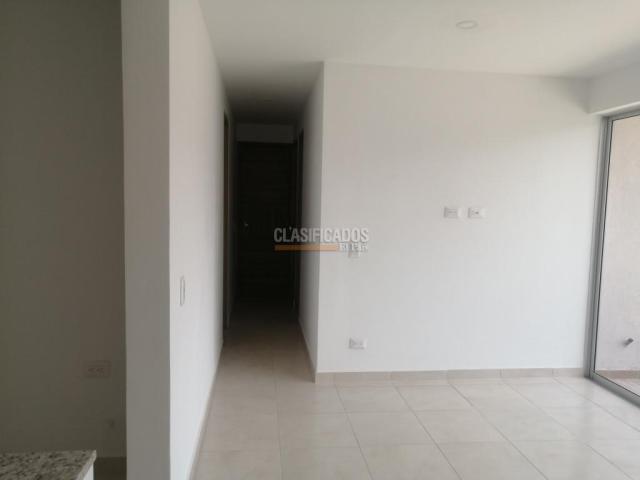 Apartamentos, Venta en Caldas