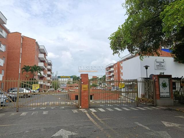 Apartamentos, Alquiler en El Limonar