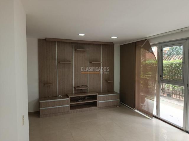 Apartamentos, Alquiler en El Limonar