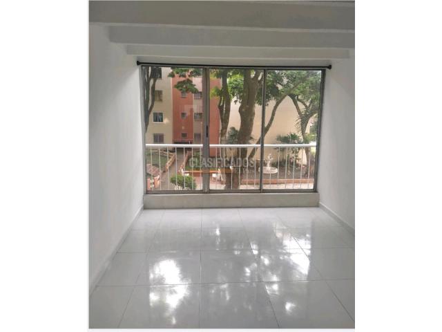 Apartamentos, Venta en Meléndez