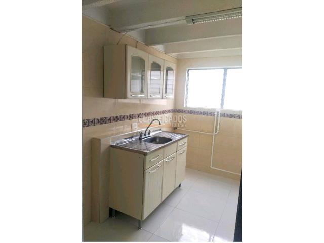 Apartamentos, Venta en Meléndez