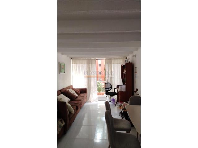 Apartamentos, Venta en Meléndez