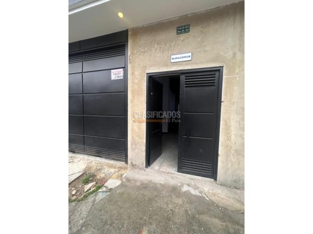 Locales y Bodegas, Alquiler en Bogotá