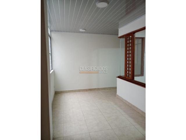 Apartamentos, Alquiler en Bogotá