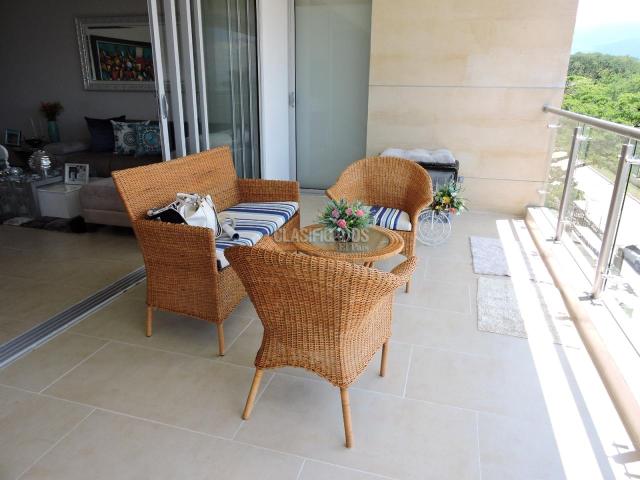 Apartamentos, Venta en Pance