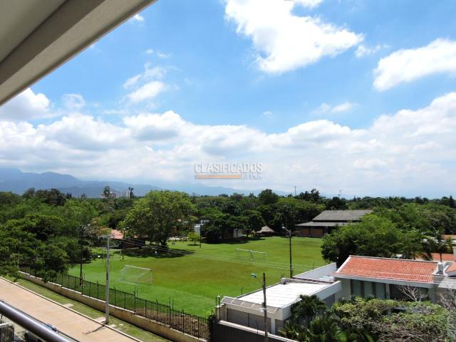 Apartamentos, Venta en Pance