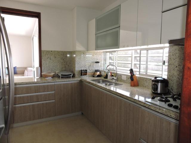 Apartamentos, Venta en Pance