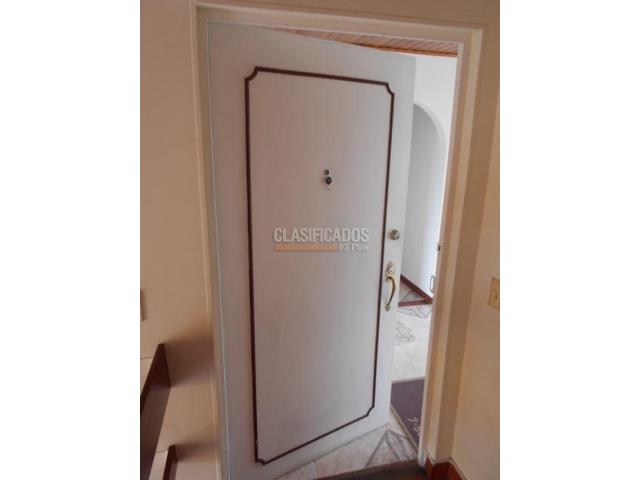 Apartamentos, Venta en Bogotá