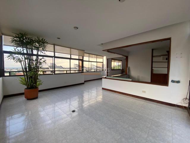 Apartamentos, Venta en Cristales