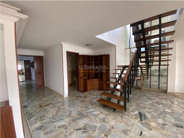 Apartamentos, Venta en Cristales