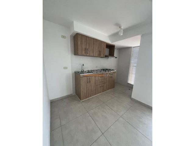 Apartamentos, Alquiler en Jamundí