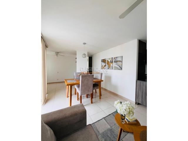 Apartamentos, Venta en Jamundí