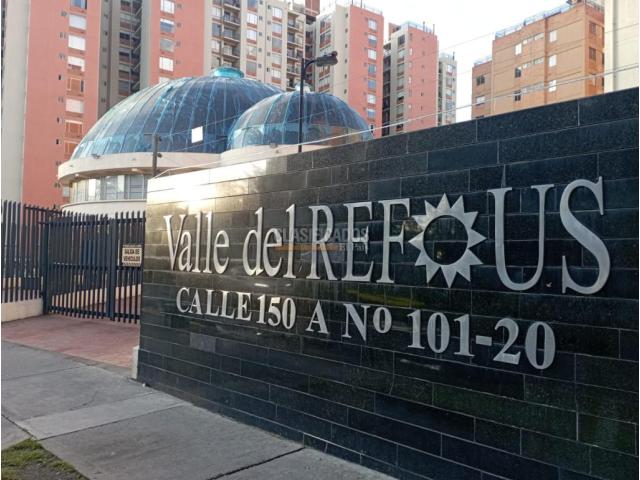 Apartaestudios, Alquiler en Bogotá